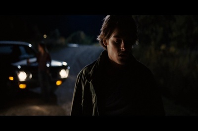cap341281.jpg