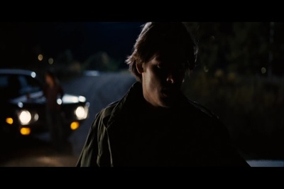 cap341311.jpg