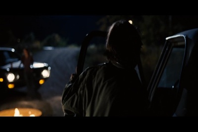 cap341401.jpg