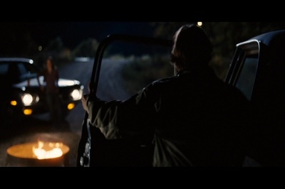 cap341431.jpg