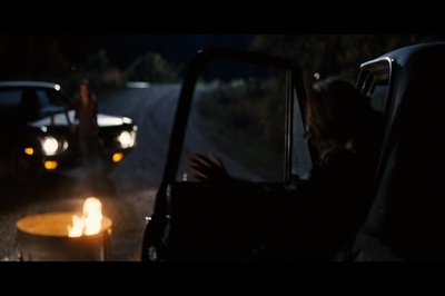 cap341461.jpg