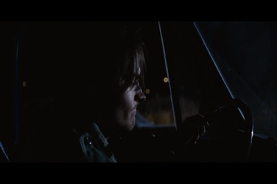 cap341551.jpg