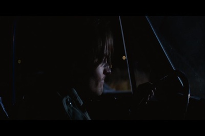 cap341581.jpg