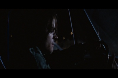 cap341611.jpg