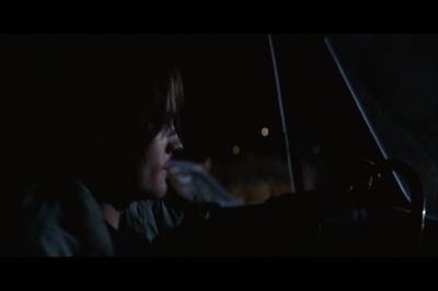 cap341671.jpg