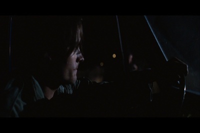 cap341731.jpg