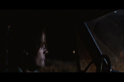 cap341791.jpg