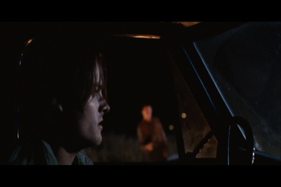 cap341821.jpg