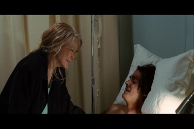 cap347161.jpg