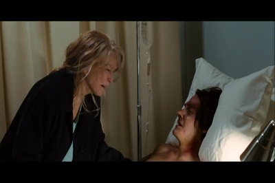 cap347341.jpg