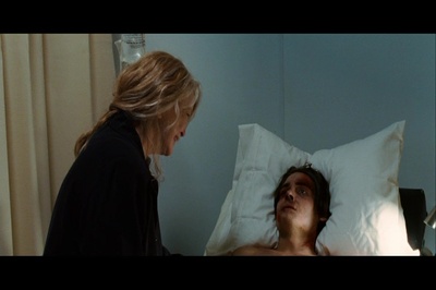 cap349021.jpg