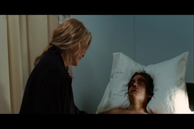cap349051.jpg