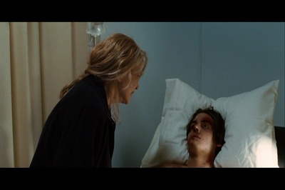 cap349291.jpg