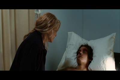 cap349351.jpg