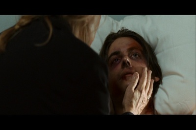 cap349741.jpg