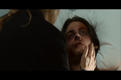 cap349801.jpg