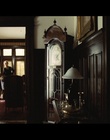 cap256801.jpg