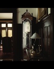 cap256921.jpg