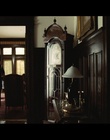 cap256951.jpg