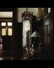 Filename=cap257041.jpg
Filesize=83KiB
Dimensions=720x480
Date added=Dec 29, 2023 cap257041.jpg
