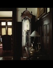 Filename=cap257101.jpg
Filesize=78KiB
Dimensions=720x480
Date added=Dec 29, 2023 cap257101.jpg