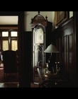 Filename=cap257281.jpg
Filesize=80KiB
Dimensions=720x480
Date added=Dec 29, 2023 cap257281.jpg