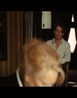 Filename=cap258421.jpg
Filesize=65KiB
Dimensions=720x480
Date added=Dec 29, 2023 cap258421.jpg