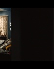 Filename=cap275401.jpg
Filesize=64KiB
Dimensions=720x480
Date added=Dec 29, 2023 cap275401.jpg