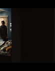 Filename=cap275461.jpg
Filesize=63KiB
Dimensions=720x480
Date added=Dec 29, 2023 cap275461.jpg