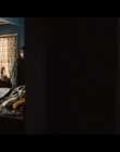 Filename=cap275611.jpg
Filesize=67KiB
Dimensions=720x480
Date added=Dec 29, 2023 cap275611.jpg