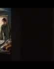 cap275701.jpg