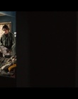 cap275731.jpg