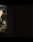 cap275791.jpg
