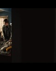cap275851.jpg