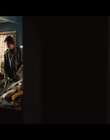cap275881.jpg