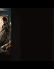 Filename=cap275911.jpg
Filesize=51KiB
Dimensions=720x480
Date added=Dec 29, 2023 cap275911.jpg