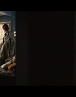 cap275941.jpg