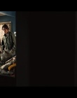 cap275971.jpg