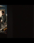 cap276001.jpg