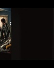cap276031.jpg