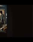 cap276061.jpg