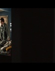 cap276091.jpg