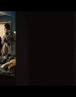 cap276181.jpg