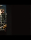 Filename=cap276241.jpg
Filesize=51KiB
Dimensions=720x480
Date added=Dec 29, 2023 cap276241.jpg