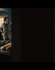 Filename=cap276271.jpg
Filesize=51KiB
Dimensions=720x480
Date added=Dec 29, 2023 cap276271.jpg