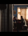 Filename=cap277501.jpg
Filesize=66KiB
Dimensions=720x480
Date added=Dec 29, 2023 cap277501.jpg
