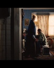 Filename=cap277591.jpg
Filesize=66KiB
Dimensions=720x480
Date added=Dec 29, 2023 cap277591.jpg