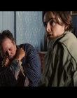 Filename=cap278101.jpg
Filesize=80KiB
Dimensions=720x480
Date added=Dec 29, 2023 cap278101.jpg