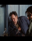 Filename=cap279361.jpg
Filesize=87KiB
Dimensions=720x480
Date added=Dec 29, 2023 cap279361.jpg