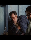 Filename=cap279421.jpg
Filesize=85KiB
Dimensions=720x480
Date added=Dec 29, 2023 cap279421.jpg